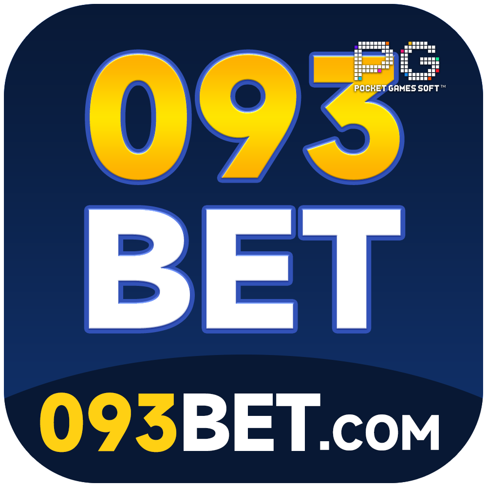 093BET